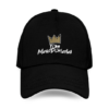 cap black 1ee12208fb795f0fc6cc0f622b9dbf81 - Tom MacDonald Store