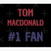 flat750x075f pad750x1000f8f8f8.u2 14 - Tom MacDonald Store