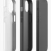 icriphone 14 toughsideax1000 bgf8f8f8.u21 1 - Tom MacDonald Store