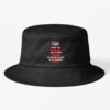 ssrcobucket hatproduct10101001c5ca27c6srpsquare1000x1000 bgf8f8f8.u2 17 - Tom MacDonald Store