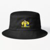 ssrcobucket hatproduct10101001c5ca27c6srpsquare1000x1000 bgf8f8f8.u2 22 - Tom MacDonald Store