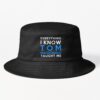 ssrcobucket hatproduct10101001c5ca27c6srpsquare1000x1000 bgf8f8f8.u2 30 - Tom MacDonald Store