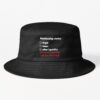 ssrcobucket hatproduct10101001c5ca27c6srpsquare1000x1000 bgf8f8f8.u2 31 - Tom MacDonald Store