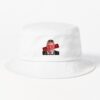 ssrcobucket hatproductfafafaca443f4786srpsquare1000x1000 bgf8f8f8.u2 20 - Tom MacDonald Store