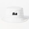 ssrcobucket hatproductfafafaca443f4786srpsquare1000x1000 bgf8f8f8.u2 23 - Tom MacDonald Store