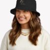 ssrcobucket hatwomens10101001c5ca27c6fronttall portrait750x1000 bgf8f8f8.u2 - Tom MacDonald Store