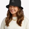 ssrcobucket hatwomens10101001c5ca27c6fronttall portrait750x1000 bgf8f8f8.u2 11 - Tom MacDonald Store