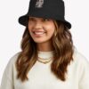 ssrcobucket hatwomens10101001c5ca27c6fronttall portrait750x1000 bgf8f8f8.u2 12 - Tom MacDonald Store