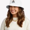 ssrcobucket hatwomensfafafaca443f4786fronttall portrait750x1000 bgf8f8f8.u2 - Tom MacDonald Store