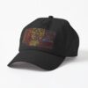 ssrcodad hatproduct10101001c5ca27c6front three quartersquare1000x1000 bgf8f8f8 22 - Tom MacDonald Store