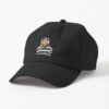 ssrcodad hatproduct10101001c5ca27c6front three quartersquare1000x1000 bgf8f8f8 25 - Tom MacDonald Store