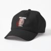 ssrcodad hatproduct10101001c5ca27c6front three quartersquare1000x1000 bgf8f8f8 9 - Tom MacDonald Store