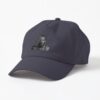 ssrcodad hatproduct322e3f696a94a5d4front three quartersquare1000x1000 bgf8f8f8 14 - Tom MacDonald Store