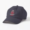 ssrcodad hatproduct322e3f696a94a5d4front three quartersquare1000x1000 bgf8f8f8 21 - Tom MacDonald Store