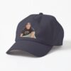 ssrcodad hatproduct322e3f696a94a5d4front three quartersquare1000x1000 bgf8f8f8 31 - Tom MacDonald Store