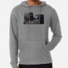 ssrcolightweight hoodiemensgrey lightweight hoodiefrontsquare productx1000 bgf8f8f8 5 - Tom MacDonald Store