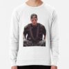 ssrcolightweight sweatshirtmensfafafaca443f4786frontsquare productx1000 bgf8f8f8 17 - Tom MacDonald Store