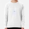 ssrcolightweight sweatshirtmensfafafaca443f4786frontsquare productx1000 bgf8f8f8 30 - Tom MacDonald Store