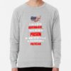 ssrcolightweight sweatshirtmensheather greyfrontsquare productx1000 bgf8f8f8 1 - Tom MacDonald Store