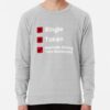 ssrcolightweight sweatshirtmensheather greyfrontsquare productx1000 bgf8f8f8 10 - Tom MacDonald Store