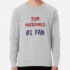 ssrcolightweight sweatshirtmensheather greyfrontsquare productx1000 bgf8f8f8 14 - Tom MacDonald Store