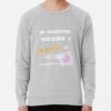 ssrcolightweight sweatshirtmensheather greyfrontsquare productx1000 bgf8f8f8 19 - Tom MacDonald Store