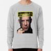 ssrcolightweight sweatshirtmensheather greyfrontsquare productx1000 bgf8f8f8 21 - Tom MacDonald Store