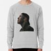 ssrcolightweight sweatshirtmensheather greyfrontsquare productx1000 bgf8f8f8 23 - Tom MacDonald Store