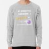 ssrcolightweight sweatshirtmensheather greyfrontsquare productx1000 bgf8f8f8 25 - Tom MacDonald Store