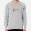 ssrcolightweight sweatshirtmensheather greyfrontsquare productx1000 bgf8f8f8 26 - Tom MacDonald Store