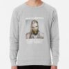 ssrcolightweight sweatshirtmensheather greyfrontsquare productx1000 bgf8f8f8 29 - Tom MacDonald Store