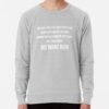 ssrcolightweight sweatshirtmensheather greyfrontsquare productx1000 bgf8f8f8 31 - Tom MacDonald Store