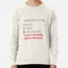 ssrcolightweight sweatshirtmensoatmeal heatherfrontsquare productx1000 bgf8f8f8 33 - Tom MacDonald Store