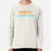 ssrcolightweight sweatshirtmensoatmeal heatherfrontsquare productx1000 bgf8f8f8 35 - Tom MacDonald Store