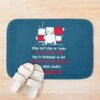 urbathmat flatlay context smallsquare750x1000.1u5 16 - Tom MacDonald Store