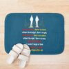 urbathmat flatlay context smallsquare750x1000.1u5 19 - Tom MacDonald Store