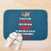 urbathmat flatlay context smallsquare750x1000.1u5 22 - Tom MacDonald Store