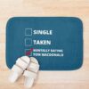 urbathmat flatlay context smallsquare750x1000.1u5 24 - Tom MacDonald Store