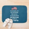 urbathmat flatlay context smallsquare750x1000.1u5 25 - Tom MacDonald Store