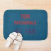 urbathmat flatlay context smallsquare750x1000.1u5 7 - Tom MacDonald Store