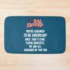 urbathmat flatlay largesquare1000x1000.1u5 17 - Tom MacDonald Store