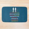 urbathmat flatlay largesquare1000x1000.1u5 19 - Tom MacDonald Store