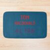 urbathmat flatlay largesquare1000x1000.1u5 7 - Tom MacDonald Store