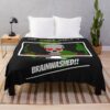 urblanket large bedsquarex1000.1u2 24 - Tom MacDonald Store