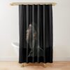 urshower curtain closedsquare1000x1000.1 1 - Tom MacDonald Store