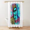 urshower curtain closedsquare1000x1000.1 13 - Tom MacDonald Store