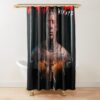 urshower curtain closedsquare1000x1000.1 19 - Tom MacDonald Store