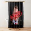 urshower curtain closedsquare1000x1000.1 21 - Tom MacDonald Store