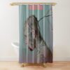 urshower curtain closedsquare1000x1000.1 22 - Tom MacDonald Store