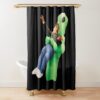 urshower curtain closedsquare1000x1000.1 23 - Tom MacDonald Store